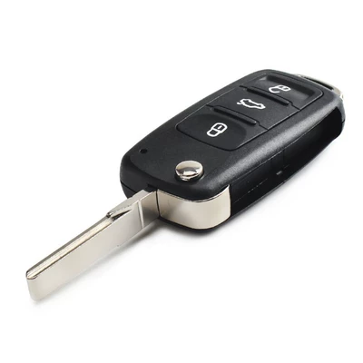 Key Remote Control Key, Car Keys