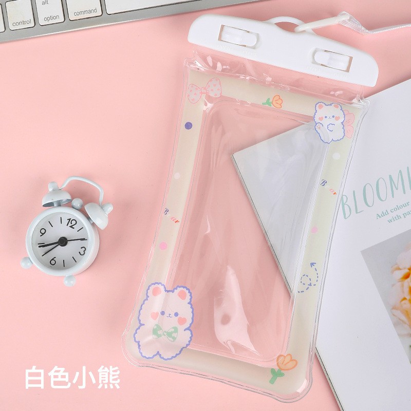 O1CN01VkghJS1lrsqW7ZiMx_!!2207