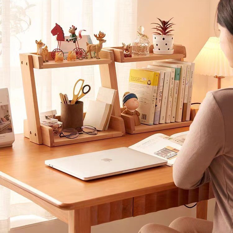 O1CN01JvHczH1HiKCVMpXH9_!!2216