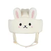 Boxe ear anti -felling port (little rabbit)