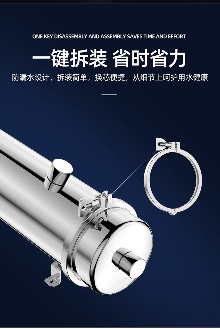 3a9bf5c9-3e62-43f4-a8fc-106240af501c.jpe