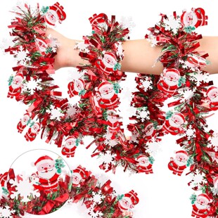 �}�Q���bʗl�}�Q���� ѩ�� ����˼t�Gɫ�ʎ������b��������