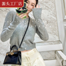 ഺpg ɽqAILr Ů sŮ۴r