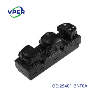 25401-3nf0a �m���ծa���{���ǰ�����������_�P�����_�P܇�����I