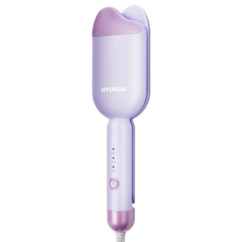 卸売エッグロールヘアアイロンエッグロールクリップヘアスティックヘアアイロンエッグロールスティッドウールヘアアイロン小さなギフト卸売|undefined
