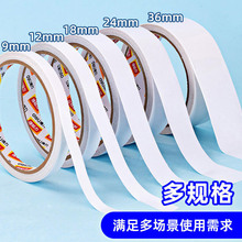 �������|�p���z�������z�������N�z����9/36����ճ�z�������z��