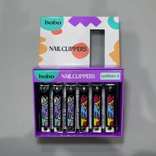 ���_boT854H-3 ��Ʒָ�׼� ƽ��ָ���Q�๦�����׵��¿�F؛���l