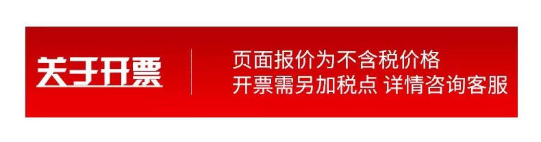 63a4a7af7d4c65dc572e99e06d2cf9