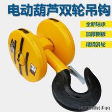 늄Ӻ��J�p݆���h1T2T/3T/5T/10���������T�����h/��܇���J���h��