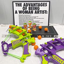 �����������}����ͯ�����H�ӏ������Ͷ�Sմմ��𤻥�ӹ����˰�