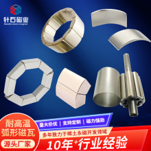 �͸ߜػ��δ��ߏ��Ŵ��F�oˢ늙C�S�F�����X�F�����Ԫ��