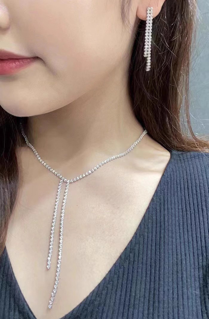 O1CN01Uot4uV1qrUd08bFbX_!!2004