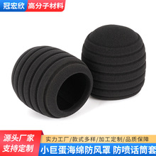 2013¿KTVԒͲןoԒͲLֺС޵dLַԒͲ