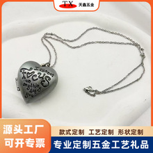 ���R�d����ĸ�H���Y����ĵ�����Ů�r�к��sLove�����i����Ʒ