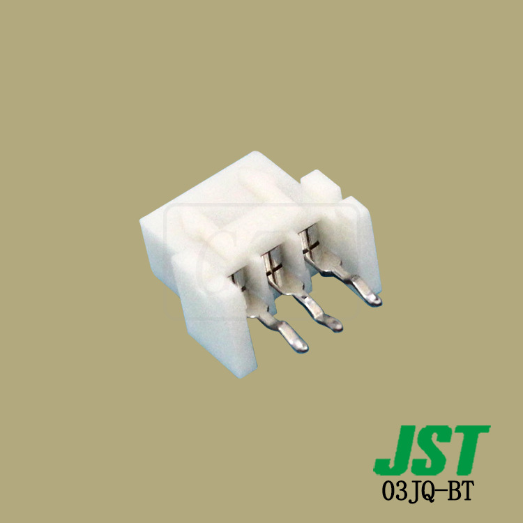 Ӧ 03JQ-BT  PBVϵ ߶԰ JST