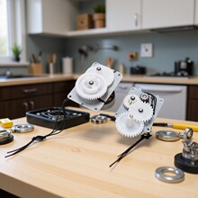 �S���֓u�l늙C΢��늙C�֓u�O��늄әC�L����ߟoˢ늙C���l�Դ