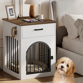 梳妆台;电视柜;浴室柜