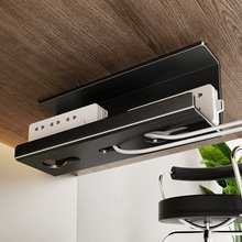 ���������ܲ���늾��̶��ռ{����X��������������������������