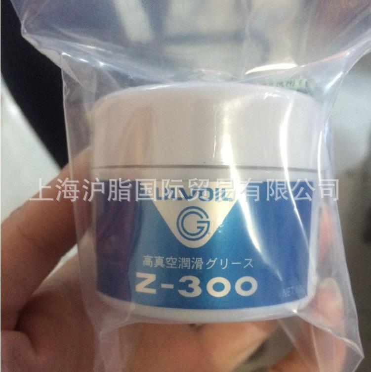 c8f49847f0a8bcbc5523793ad19192