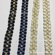 �F؛ֱ�N1.3��������z��С���L������߅Ь�đ����Ʒ�o��