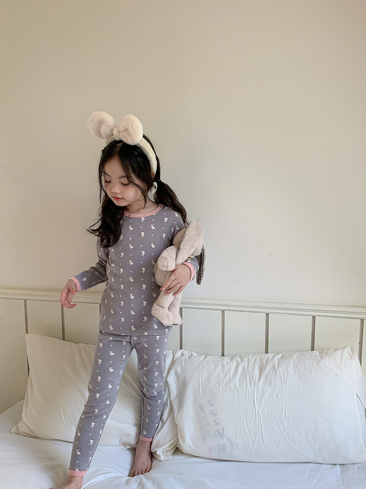 2023-08-20 114454.jpg