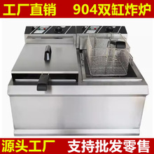 ��ը���Ӵ��ը¯903ը¯904ը¯ը��ը����ը����й���������ʿ
