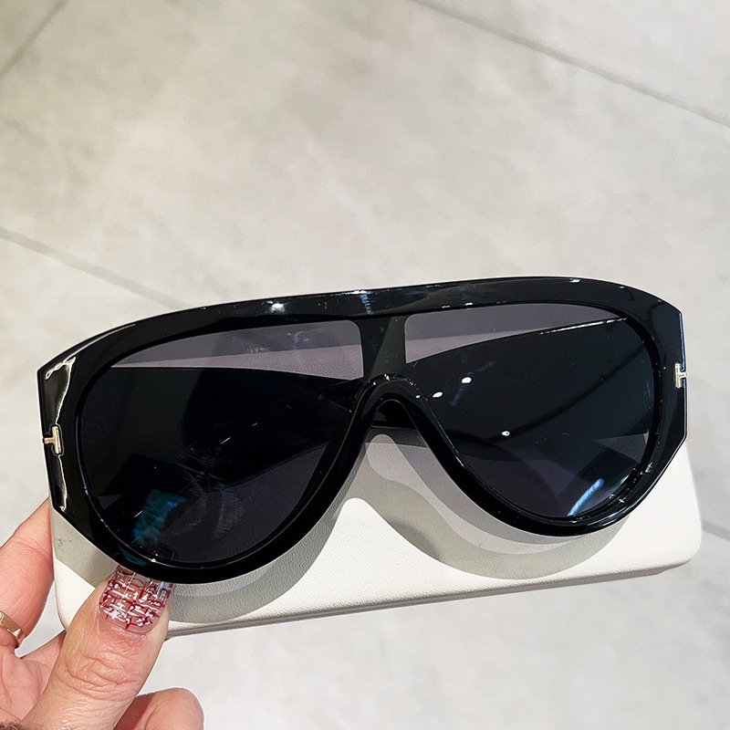 Quality sunglasses