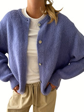 H 2752026�羳�¿�W������Ůʿ�\��ɫ�_����ë����ܛ�qëᘿ��L