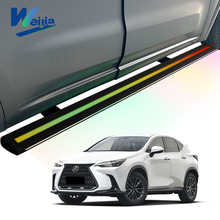 ׿-_˹늄̤RX270/350/450h늄sӭe_̤NXϵ