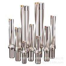 u荱���荇�ˮ荵��UWC��Ƭspƽ�׼��L���܇�����ؿ�����^