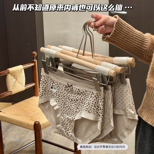 ̿10Aѝѝycߏ߅ѝŮʿYb