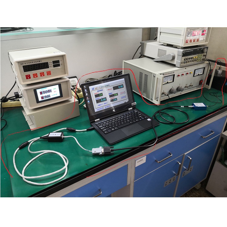 水泥软练设备测量仪 型号:KM1-SZC-V/h 库号：M209006