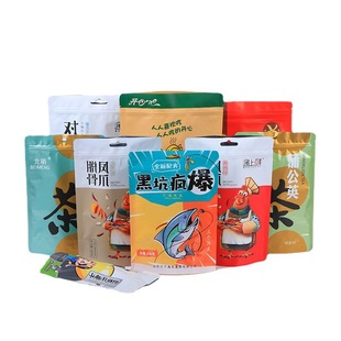 ����������~�D�ϰ��b�� �~��ϴ������ܷ�������O���Է���朴�