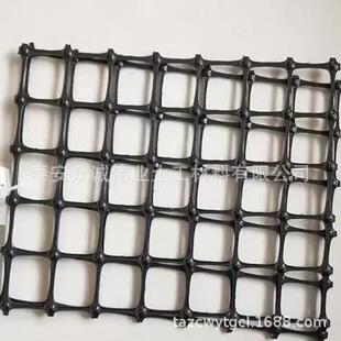 HDPE �p��������Ź�·�F·�ػ��ӽ�̿������͸��g���ؾW��S