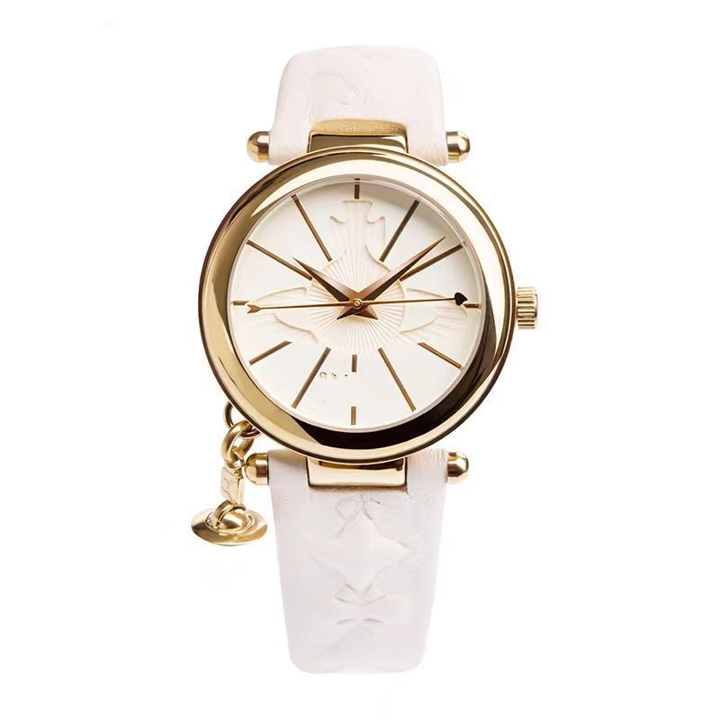 벨트 화이트 32mm