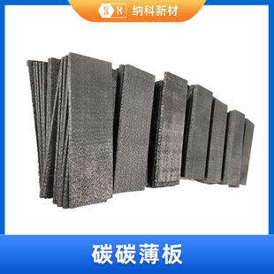 ��̼̼���塿��ՠt�ξ����1-10mm̼�w�SCFC�W̥̿̿�ͺϲ��ϰ�