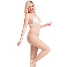 ���o�p��ֺ�m�B�w��3d�R���Ը�360�o���B����Ů��͸���[�νz�m