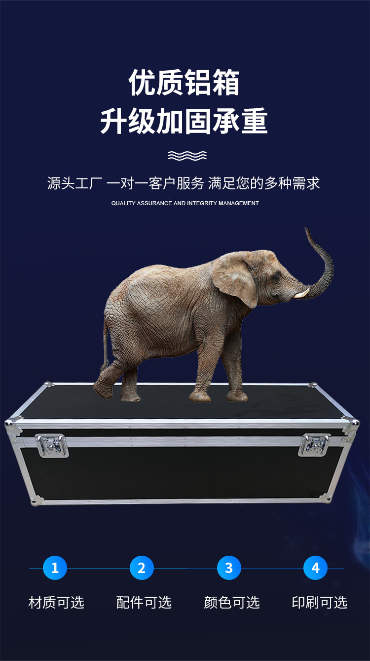 旗雍_06.jpg