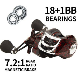 �羳�Ѽy�tˮ��݆7.2:1��ը��·��݆���~�R�ں���hͶ݆�~��݆��