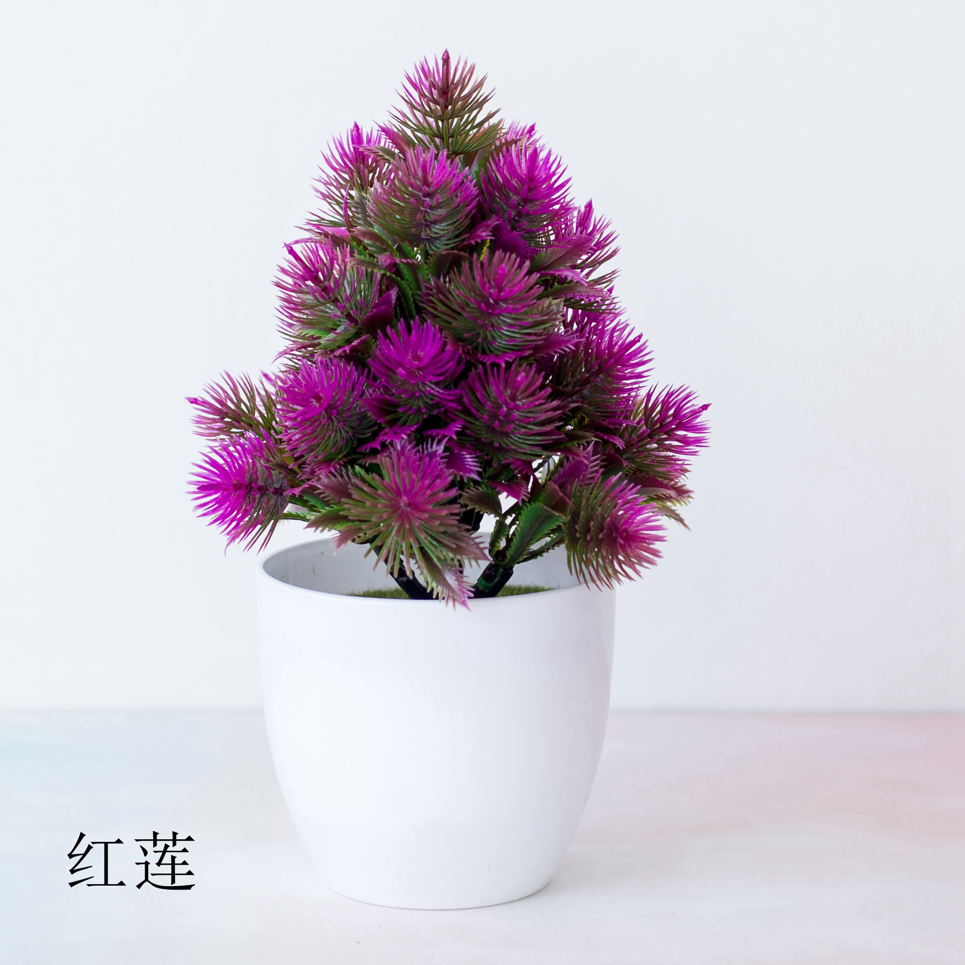 11441966984_366182050