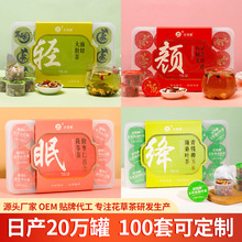 �N�ƽM����ָë�����߲������ɣ�~���ᗗ�ʰٺ����߲�����ۻ�