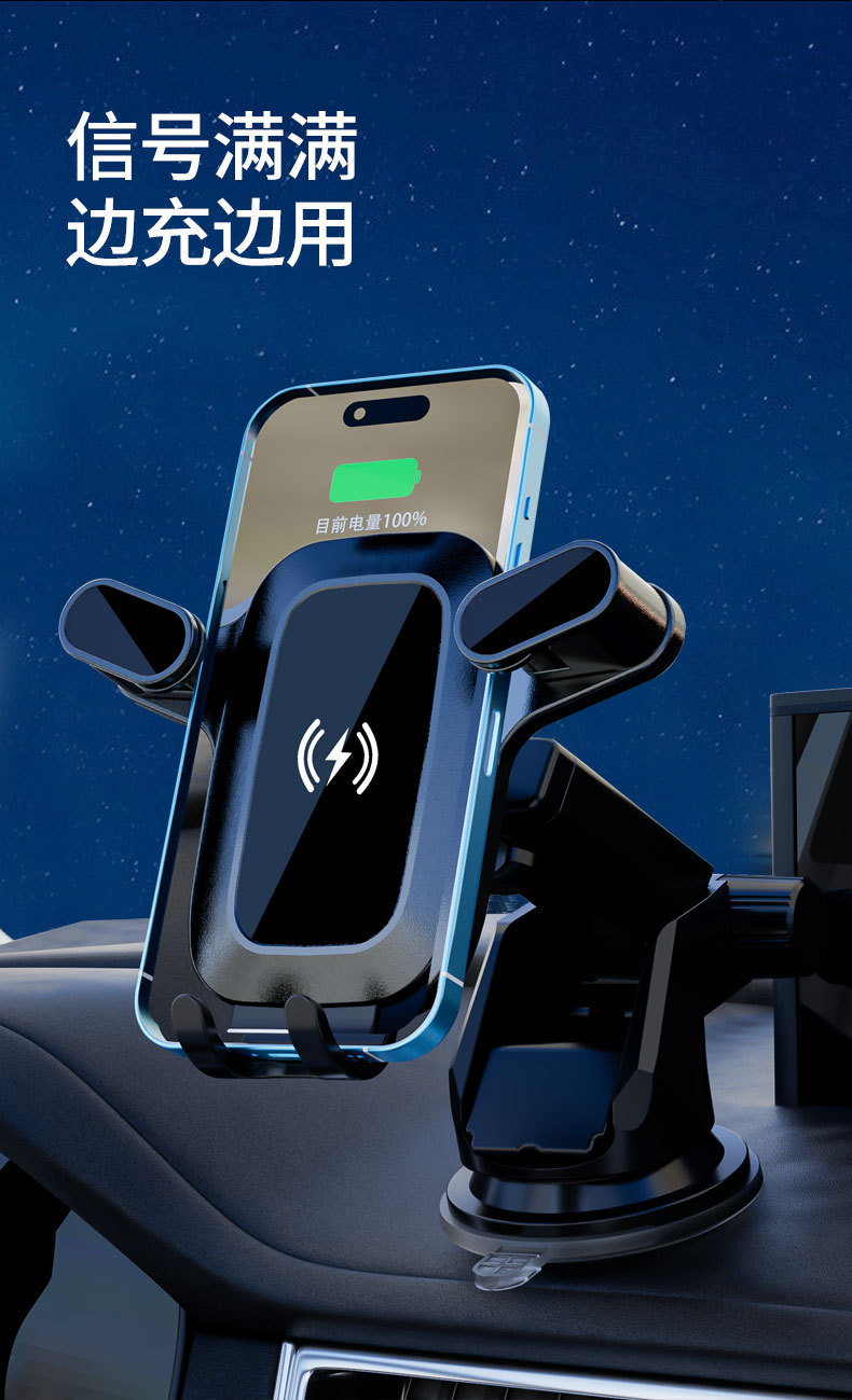 详情_05.jpg?x-oss-process=image/format,png