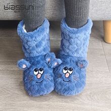 ȫ�a��С����ذ�Ь�҃ȼҾ���Ь�H�w��ܛ��ů�ذ��m��ͨ�ذ�Ь