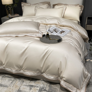 �p���L210֧�L�q�޼����ļ��׺��s�̽���ɫ���״���ȫ�޴�����Ʒ