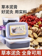 ğͨòݱșĸϽݟĸ ȫͨðĸl