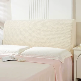 沙发垫/套;飘窗垫;餐桌布艺