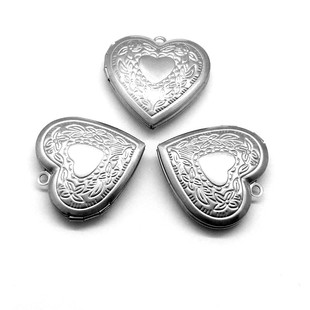 ���P����λ��y������� �ɴ��_���� �朵������diy�Ʒ���