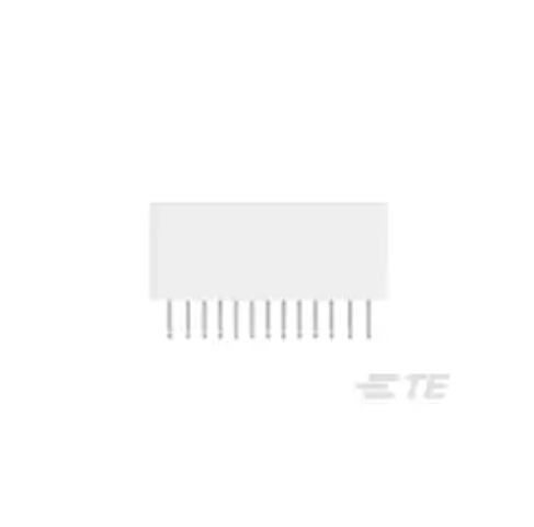 TE/̩�� 178811-1 PCB������������� ��ʵ��� ԭ���ֻ� �����