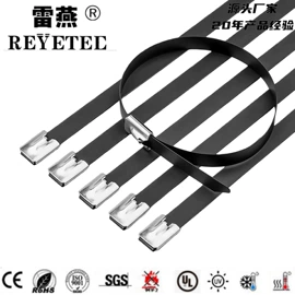 束线带;线束扎带;车身及附件