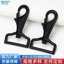 Դ�^�S�ҹ����\�Ͻ��h��耳��h������h����D�h��ʽ�RȫƷ�|����